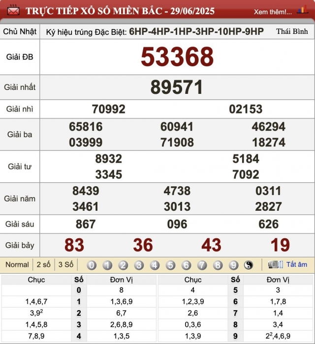 Screenshot 2025-06-30 at 16.22.07