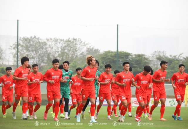 VFF-WM-1-2 (1)