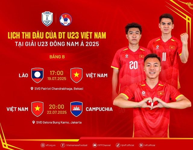 Web-LichThiDau-U23DongNamA2025-1
