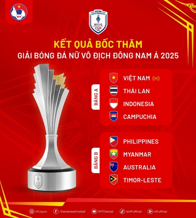 Australia quyết định cử đội U23 dự AFF Cup 663416