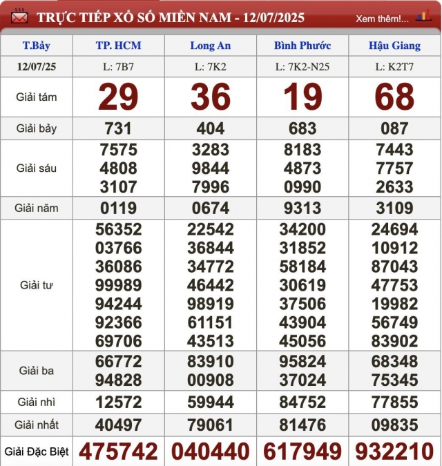Screenshot 2025-07-13 at 15.43.14