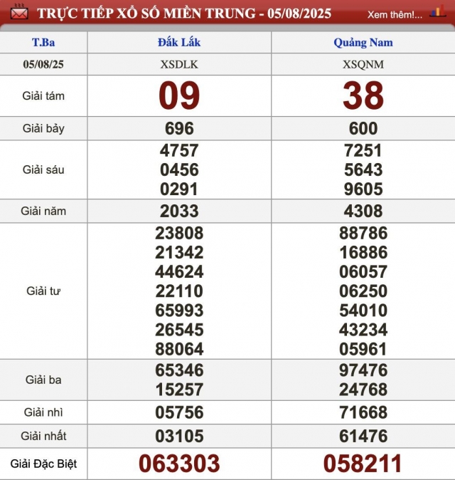 Screenshot 2025-08-06 at 15.20.57