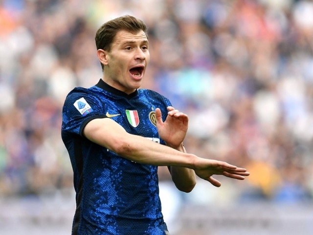 nicolo-barella-1677599522-230050