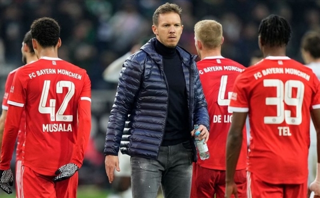nagelsmann-bayern-1680661472.jpg