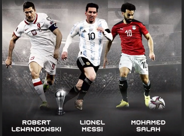 top-3-fifa-the-best-2021