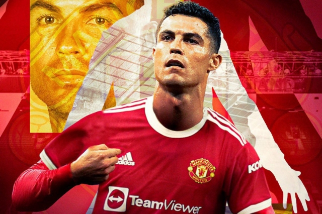 ronaldo-hoan-tat-thu-tuc-quan-trong-de-gia-nhap-mu-72488