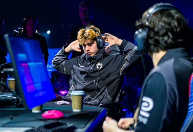 Nhận định VCT Master Toronto 2025 ngày 10/6: TH vs WOL, TL vs MIBR 647526