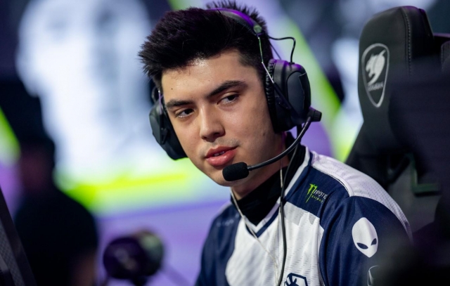 Nhận định VCT Master Toronto 2025 ngày 10/6: TH vs WOL, TL vs MIBR 647527