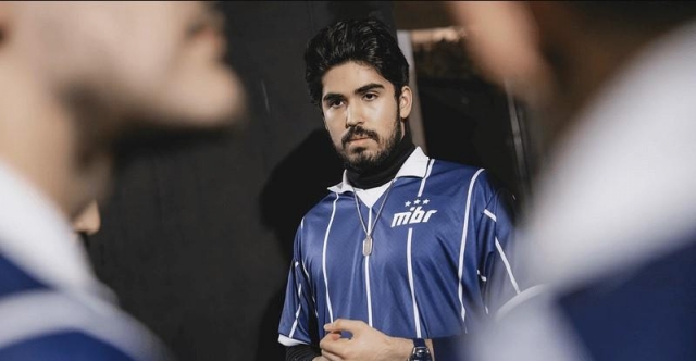 Nhận định VCT Master Toronto 2025 ngày 10/6: TH vs WOL, TL vs MIBR 647528
