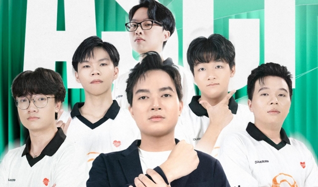 Lịch thi đấu LMHT hôm nay - 22/6 653753