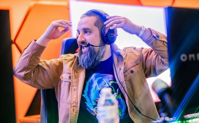 Riot Mortdog bất ngờ thông báo sẽ rời khỏi đội ngũ phát triển ĐTCL 654344