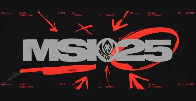 msi