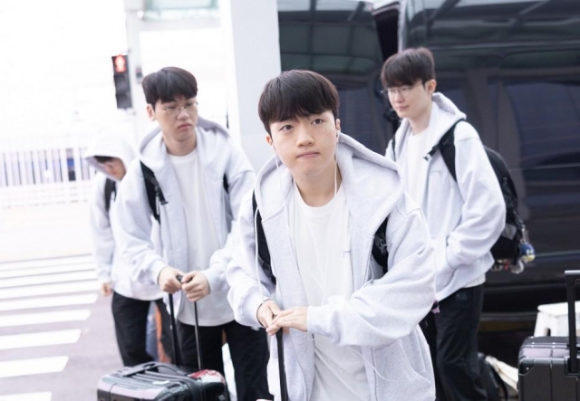 t1