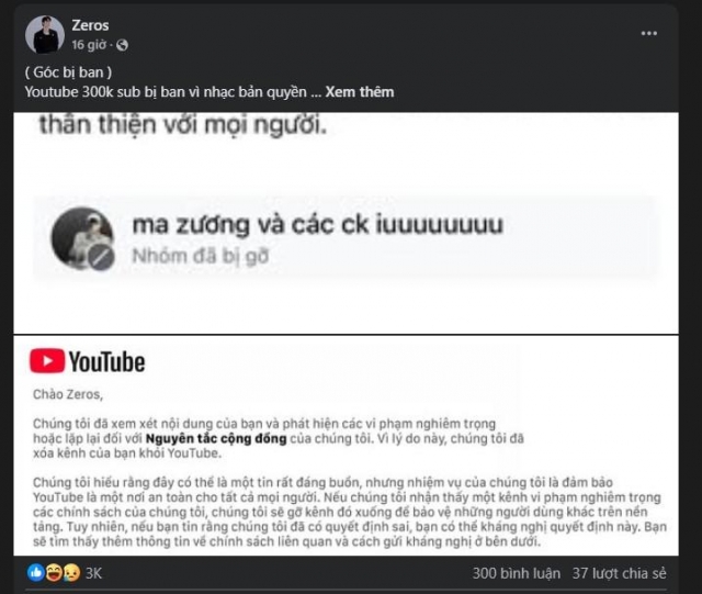 z1