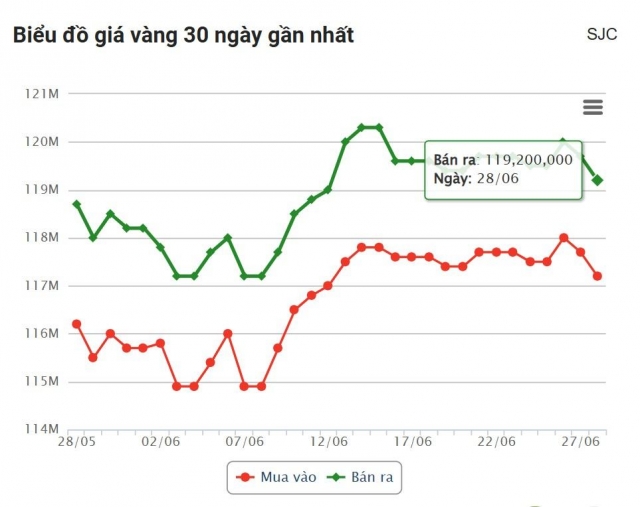 vang1