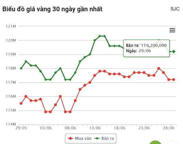 vang1