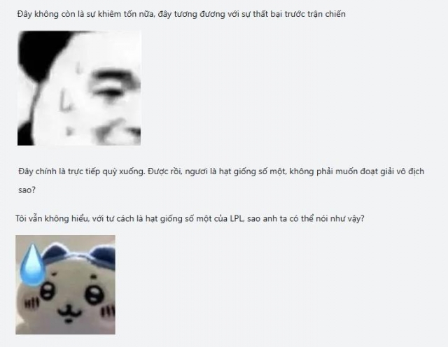 lpl