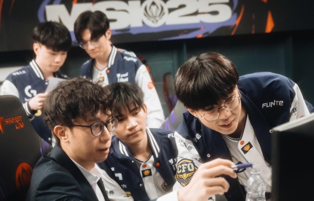 faker3