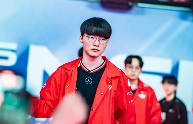 faker2