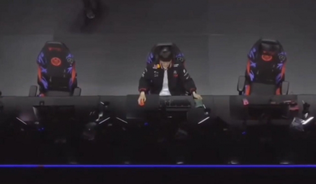 faker2
