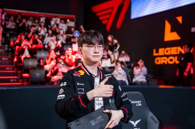 t1