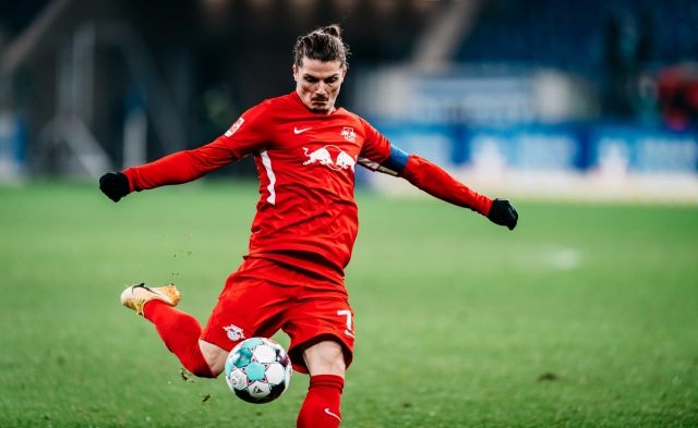 20201216-775553988-Alexander_ScheuberBundesliga_109