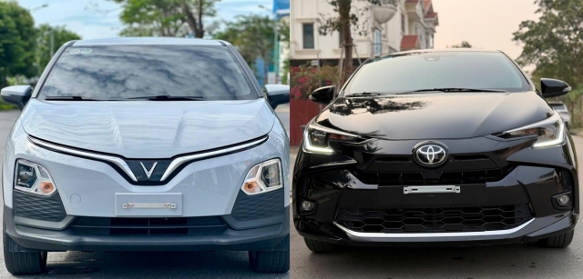 vf5-vios