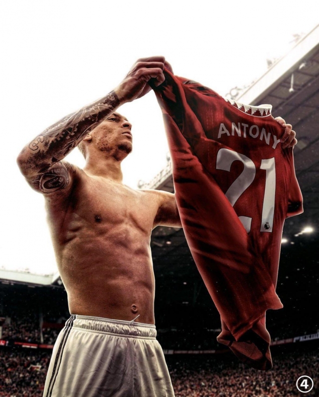 antony-2