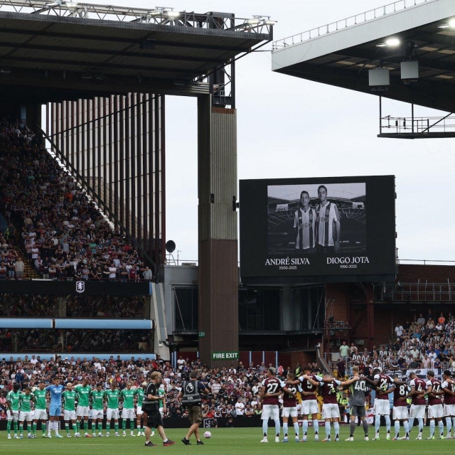 Phân tích Phần Trăm kèo châu Âu màn Aston Villa - Newcastle United với sòng bạc lc88.bio - Cập nhật dự báo sáng suốt với nghiên cứu chuyên sâu