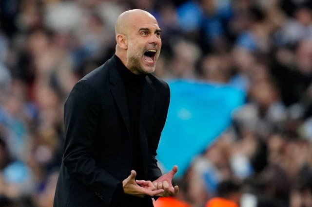 library-upload-21-2023-05-996x664-josep-guardiola-d553a62-1710171541.jpg