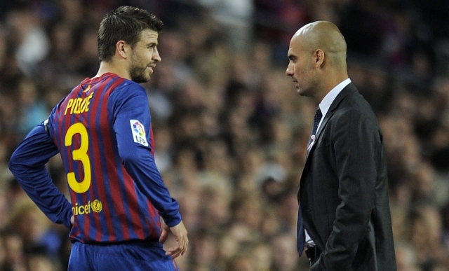 goal-gerard-pique-pep-guardiola-fc-barcelona-1n2qjtrx3fx071mmhj6do879px-1710749525.jpg