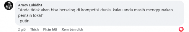 screenshot-452-1710908971.png