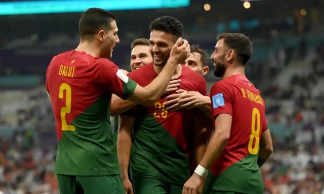 ramos-2-jpeg-7785-1670360992-1711171335.jpg