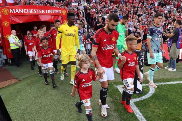 gettyimages-17224996271698066261621-1712978067.jpg