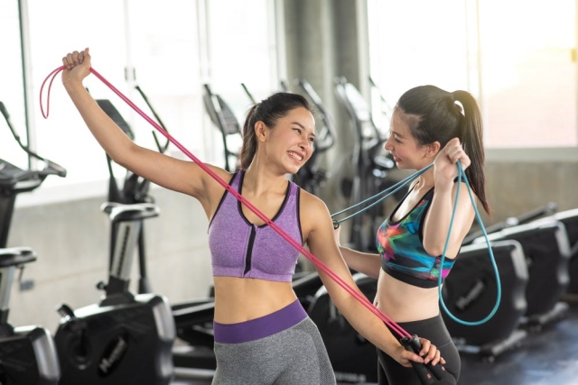 Nhảy dây 1000 cái giảm bao nhiêu calo