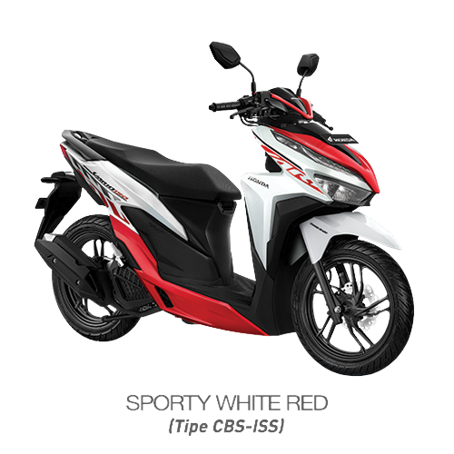 Giá xe Vario 150 cũ
