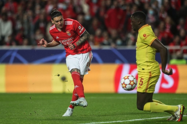 fbl-eur-c1-benfica-liverpool-1-1024x683
