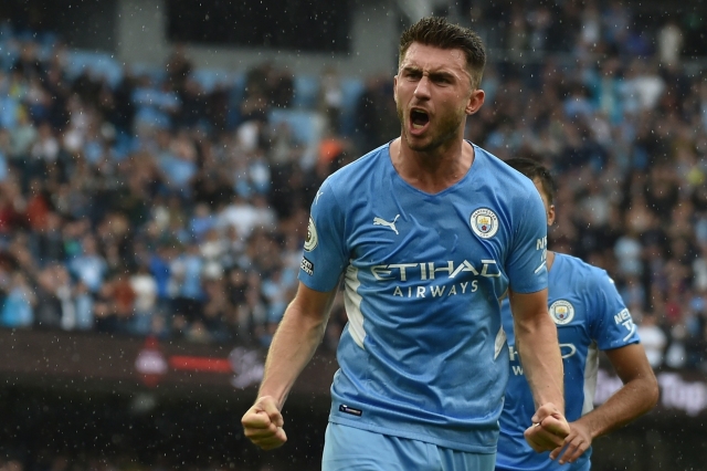 man-city-laporte-1681792360.jpeg