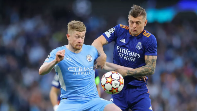 kroos-man-city-1683588731.jpg