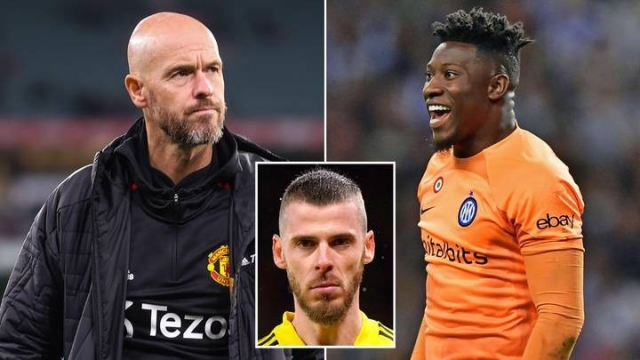 chelsea-man-utd-onana-1-1686997515.jpeg