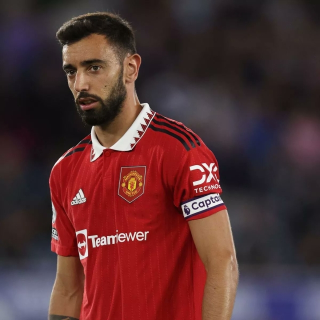 bruno-mu-captain-1687158198.jpeg
