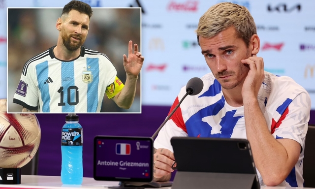 griezmann-messi-1687162538.jpg