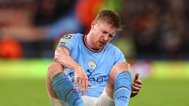 de-bruyne-man-city-1687748419.jpeg