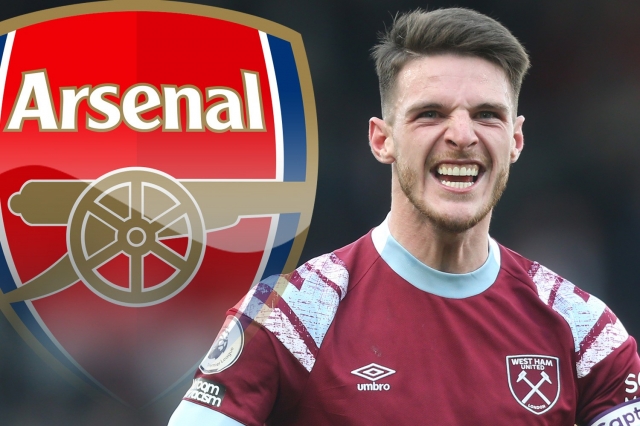 arsenal-declan-rice-1687947448.jpeg
