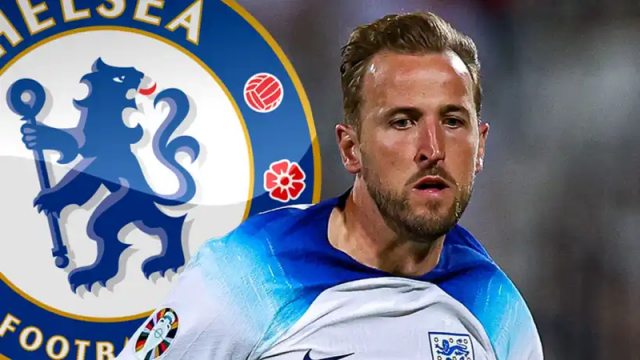 kane-chelsea-1-1688014105.png