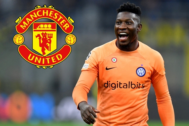 mu-onana-1688030147.jpeg