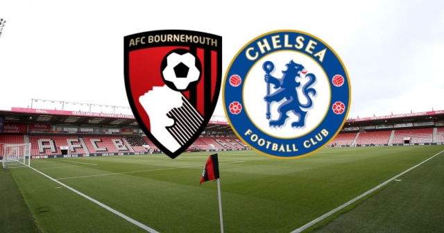 Bournemouth, Chelsea nhận \'cơn thịnh nộ\' từ Liverpool và Southampton: \'Tất cả là tại MU\'-180334
