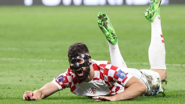 5 cầu thủ được săn đón nhiều nhất sau World Cup 2022 234258
