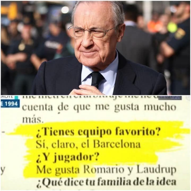 Real Madrid lục cả những video khi trọng tài Alejandro Hernández Hernández mới 12 tuổi để 'pressing' ông trước truyền thông.