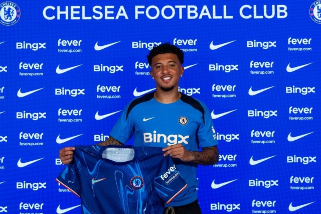 Các CLB Premier League sẽ có ít thời gian hơn để hoàn tất các giao dịch vào ngày cuối cùng kỳ chuyển nhượng hè này.